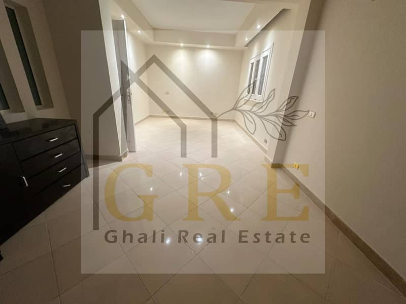 22 be87e2f4-8cc0-4dd4-a901-6950c5811795. jpg