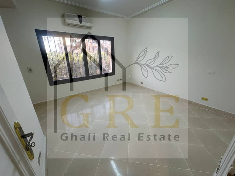 23 c1cbb59a-1925-4054-b5c2-f1532de500b7. jpg