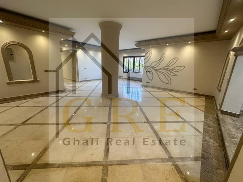 24 cf1faddc-a5e6-4110-82af-27f17def9d2e. jpg