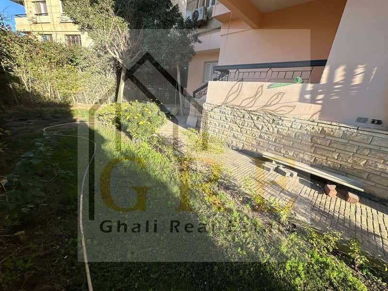 25 d10d263c-13bb-4537-987e-1cc6b6583fc6. jpg