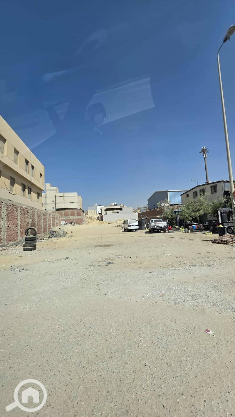 2 a5062843-6d69-4d76-a860-ff8d1bda549b (1). jpeg