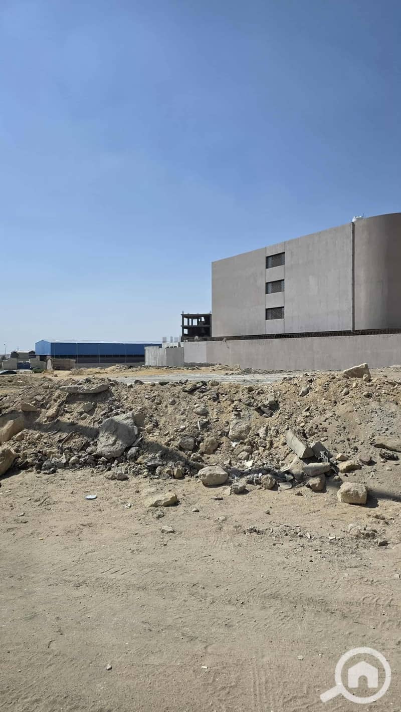 5 86601a1b-2cd7-46c3-9997-53c2d89018b9. jpeg