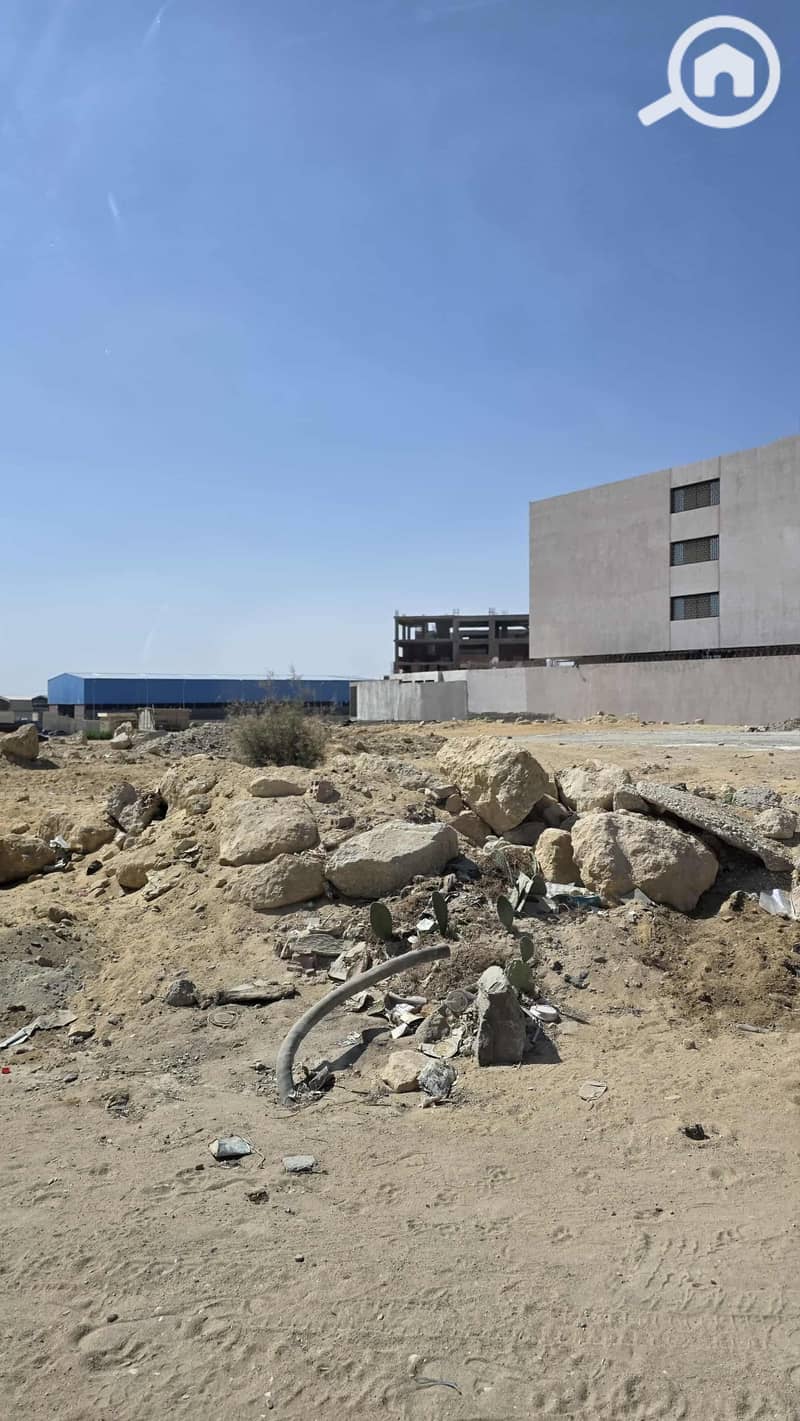 6 5e9c6ebb-f2d7-4971-afe0-16fed62ab04d. jpeg