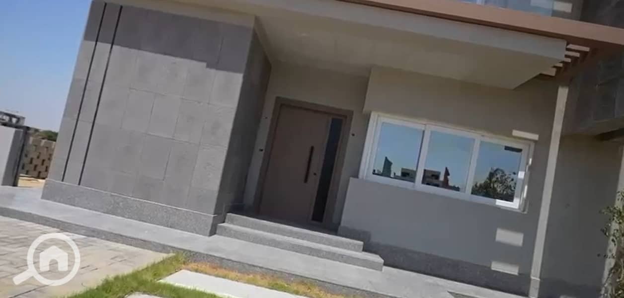 2 Screenshot 2025-08-22 202502. png