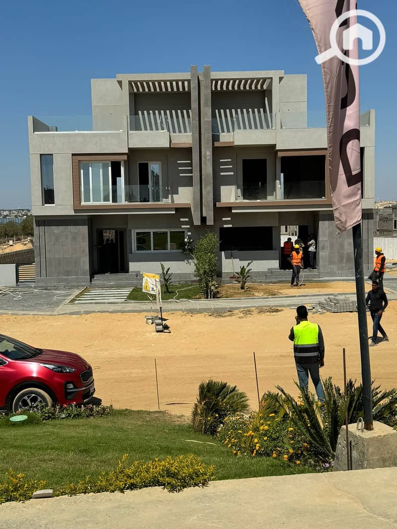 8 WhatsApp Image 2025-05-27 at 11.48. 45_a6d04c37. jpg