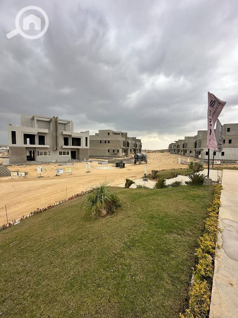 9 WhatsApp Image 2025-08-21 at 14.01. 41_ec14cd7b. jpg