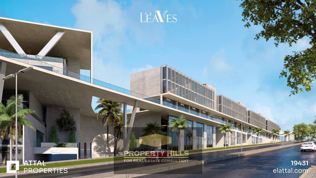 2 PHOTO-2025-12-23-16-15-39. jpg