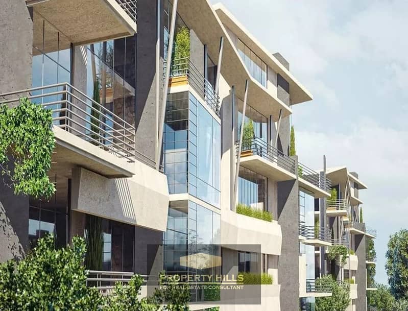 6 ca2ee56b-3977-4d54-a8c2-4eb1968d23e7. JPG