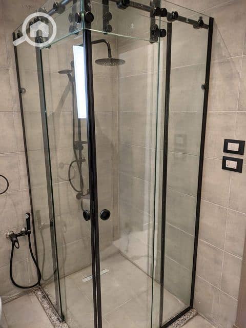 13 3b0be32e-5aed-494f-a0f7-217dcd5187b3. jfif. jpg