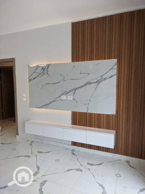 14 54aa34dd-4b10-41d3-8408-4e64b0ab1097. jfif. jpg