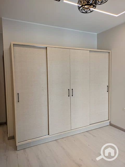 15 44631c05-b033-4c2b-ac03-0b87e209a293. jfif. jpg