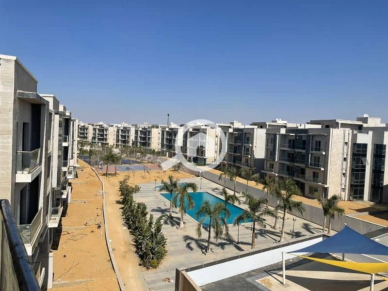 16 c53e07d6-1432-459c-9832-d5f922f6b664. jpg