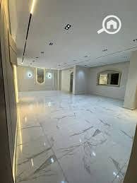 فلیٹ 3 غرف نوم للبيع في ستانلي، الإسكندرية - images (1). jpeg