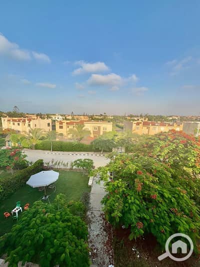 3 Bedroom Chalet for Sale in North Coast, Matruh - WhatsApp Image 2025-12-23 at 4.46. 10 PM. jpeg