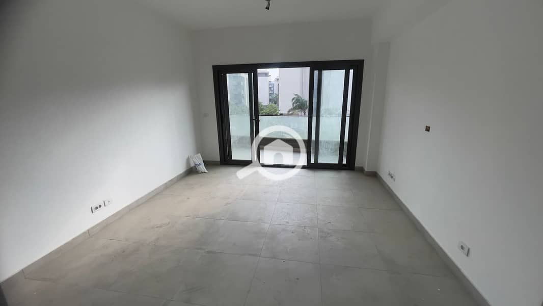 7 f803b23e-ed51-42f4-b100-3057a93974ea. jpeg