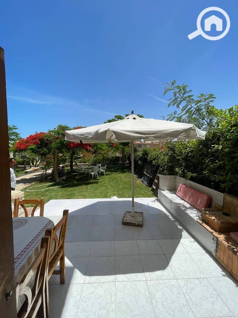 2 WhatsApp Image 2025-12-23 at 4.46. 12 PM. jpeg