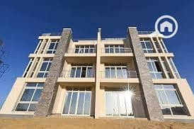 7 WhatsApp Image 2025-12-20 at 3.42. 23 AM (3). jpeg