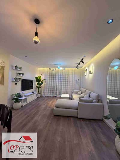 شقة 3 غرف نوم للايجار في مدينتي، القاهرة - 1000820338. jpg