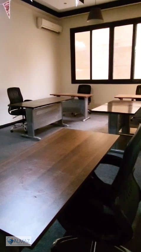 2 WhatsApp Image 2025-12-23 at 3.51. 52 PM (1). jpeg