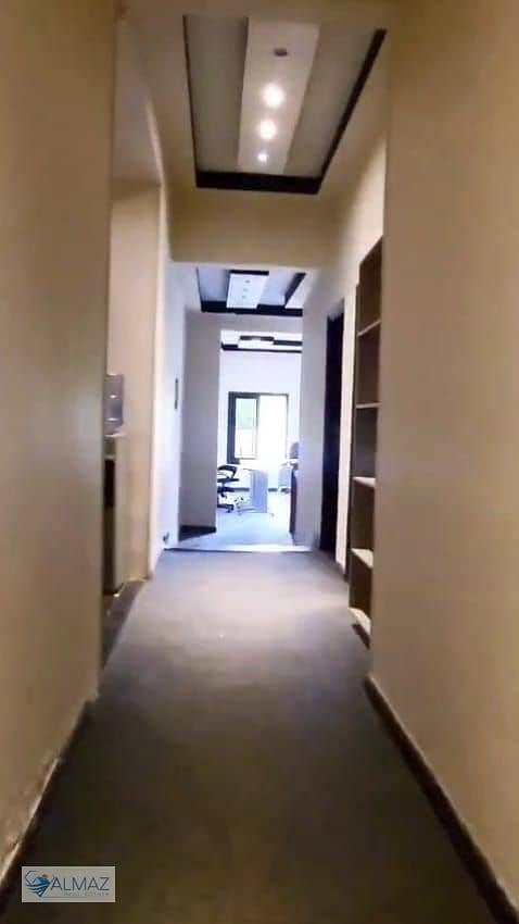 3 WhatsApp Image 2025-12-23 at 3.51. 50 PM. jpeg