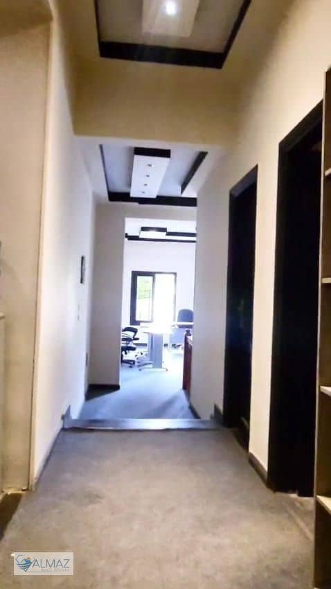 4 WhatsApp Image 2025-12-23 at 3.51. 49 PM. jpeg