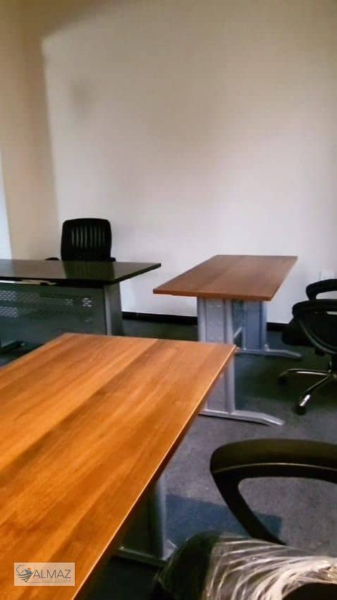 5 WhatsApp Image 2025-12-23 at 3.51. 50 PM (3). jpeg