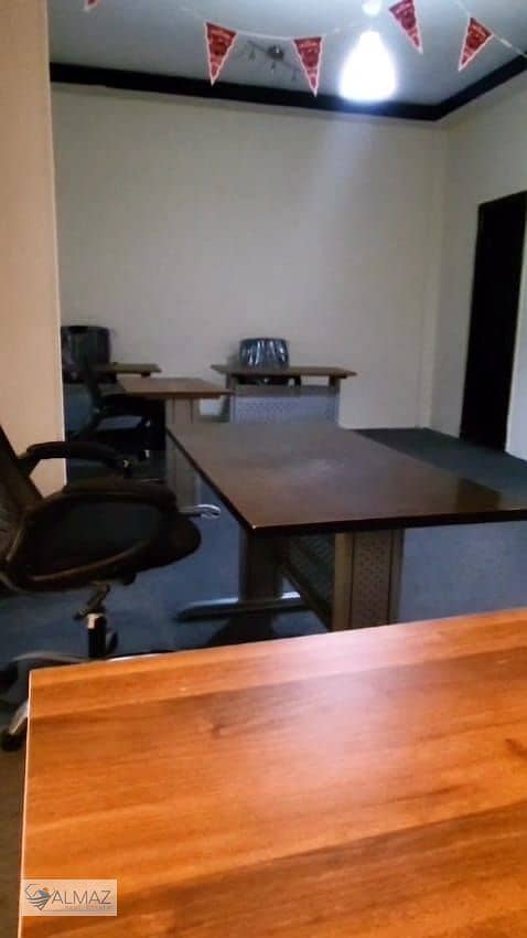 6 WhatsApp Image 2025-12-23 at 3.51. 50 PM (1). jpeg