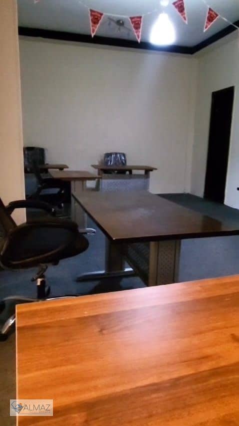 7 WhatsApp Image 2025-12-23 at 3.51. 50 PM (2). jpeg