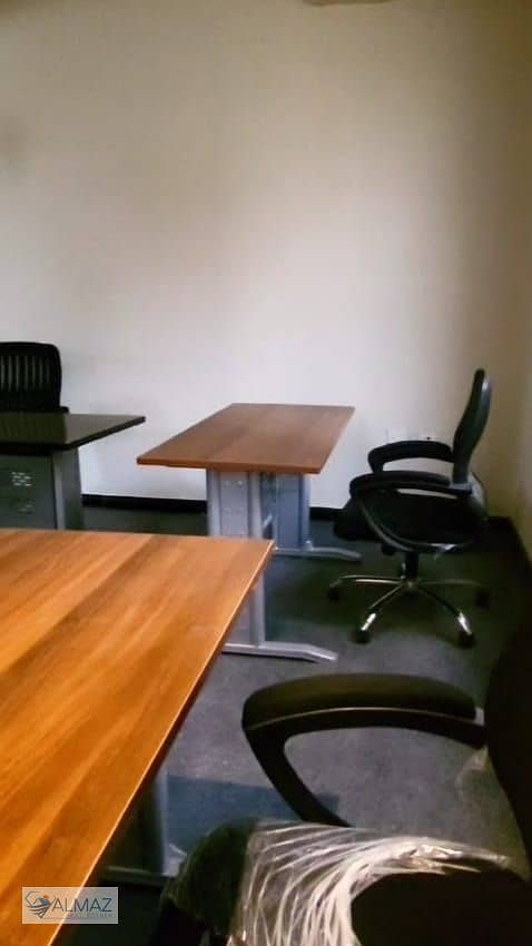 8 WhatsApp Image 2025-12-23 at 3.51. 51 PM (1). jpeg