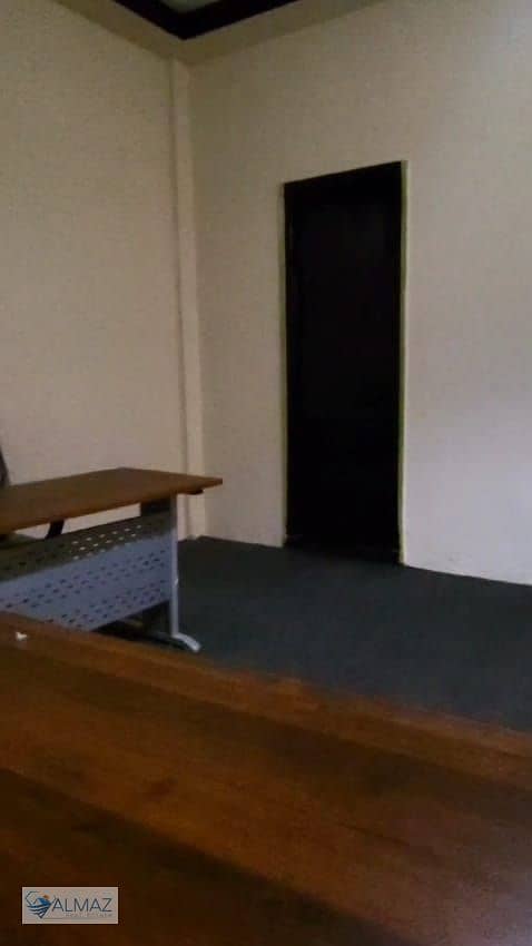 9 WhatsApp Image 2025-12-23 at 3.51. 51 PM (2). jpeg