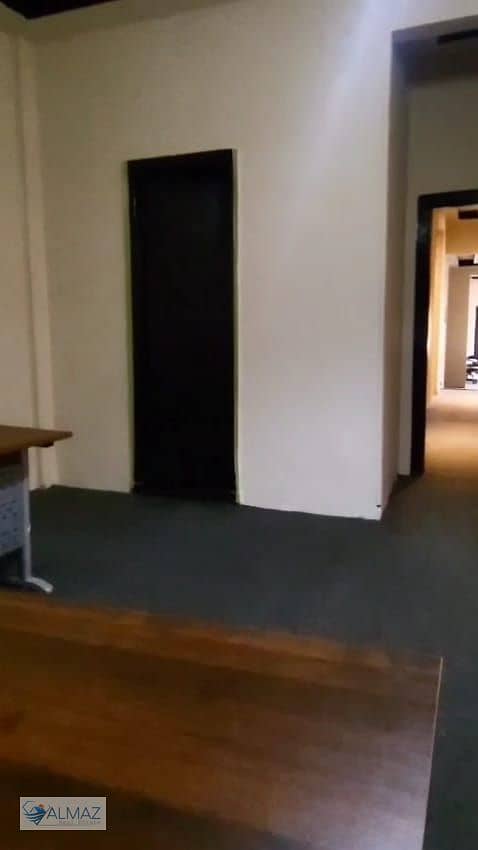 10 WhatsApp Image 2025-12-23 at 3.51. 51 PM (3). jpeg