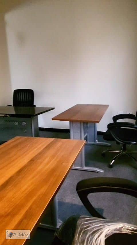 11 WhatsApp Image 2025-12-23 at 3.51. 51 PM. jpeg