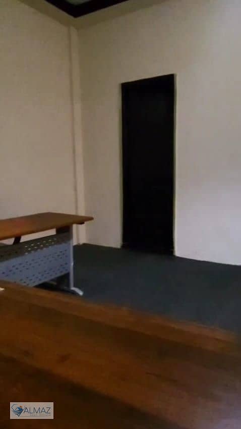 12 WhatsApp Image 2025-12-23 at 3.51. 52 PM (2). jpeg