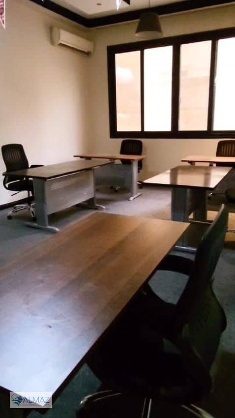 13 WhatsApp Image 2025-12-23 at 3.51. 52 PM (3). jpeg