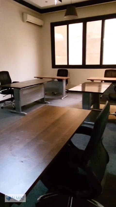 14 WhatsApp Image 2025-12-23 at 3.51. 52 PM (4). jpeg