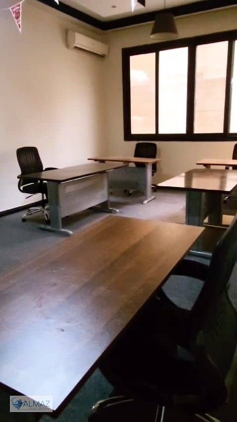 15 WhatsApp Image 2025-12-23 at 3.51. 52 PM. jpeg