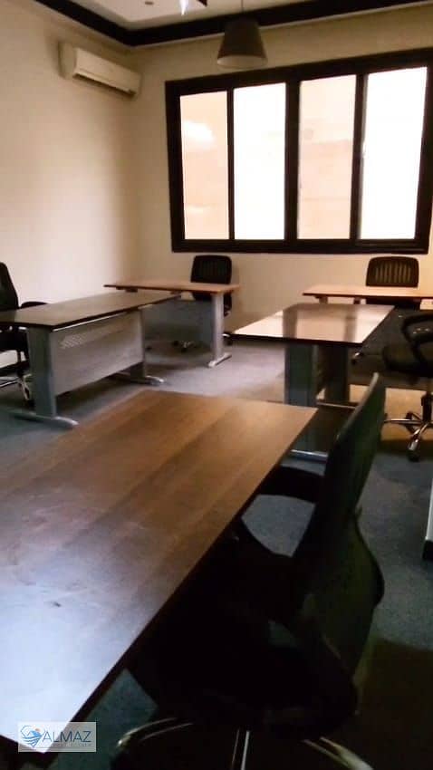 16 WhatsApp Image 2025-12-23 at 3.51. 53 PM (1). jpeg