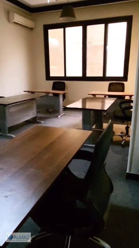 17 WhatsApp Image 2025-12-23 at 3.51. 53 PM (2). jpeg