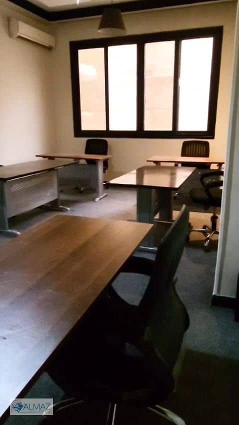 18 WhatsApp Image 2025-12-23 at 3.51. 53 PM (3). jpeg