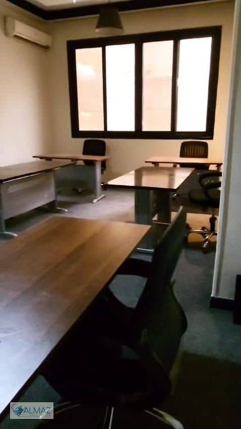 19 WhatsApp Image 2025-12-23 at 3.51. 53 PM (4). jpeg