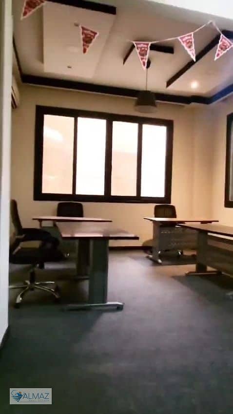 20 WhatsApp Image 2025-12-23 at 3.51. 53 PM (5). jpeg