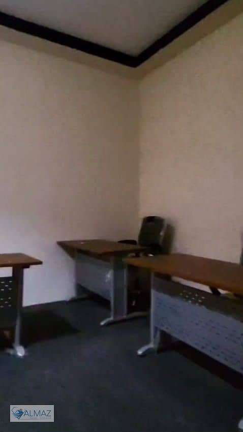 21 WhatsApp Image 2025-12-23 at 3.51. 53 PM (6). jpeg