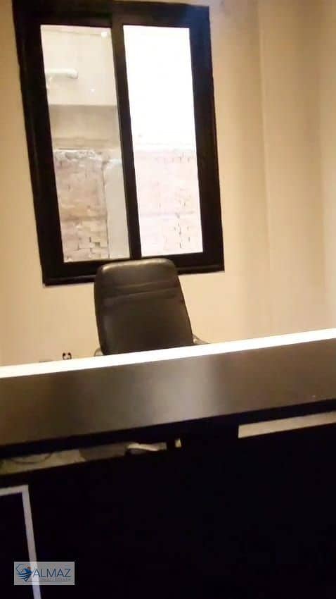 22 WhatsApp Image 2025-12-23 at 3.51. 55 PM (1). jpeg