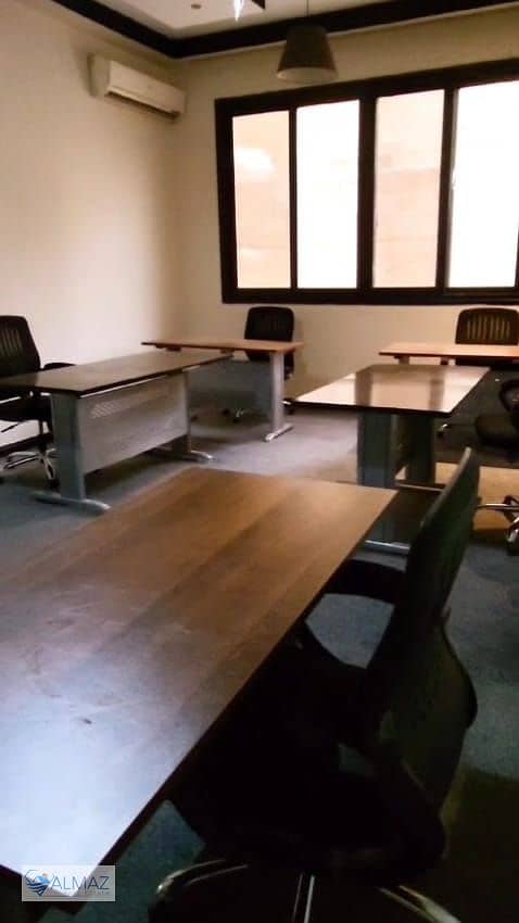 24 WhatsApp Image 2025-12-23 at 3.51. 53 PM. jpeg