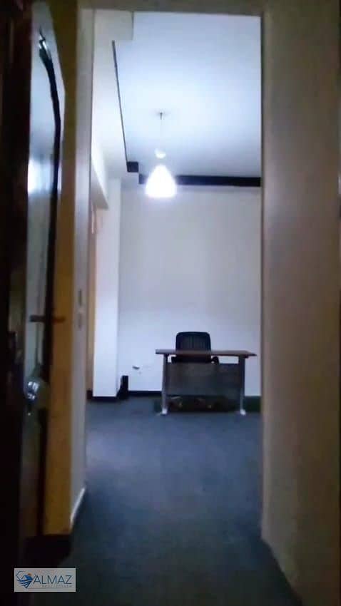 25 WhatsApp Image 2025-12-23 at 3.51. 54 PM (1). jpeg