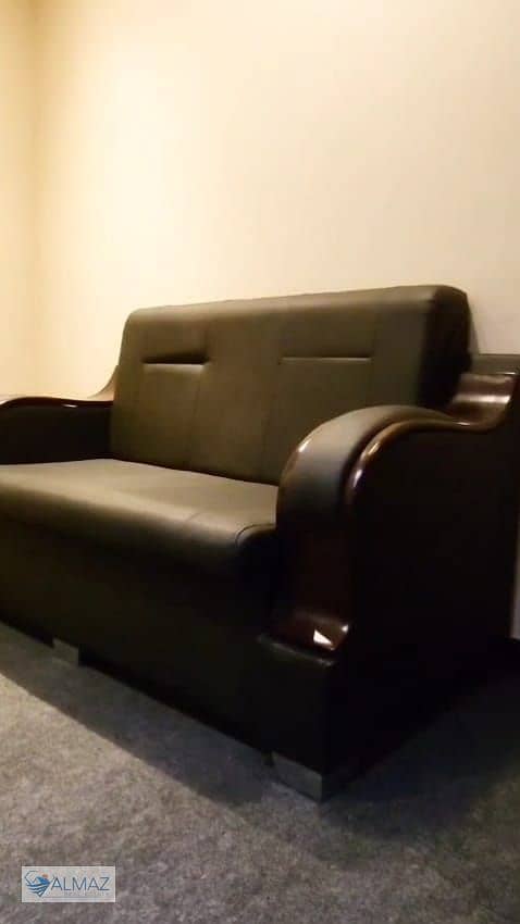 26 WhatsApp Image 2025-12-23 at 3.51. 54 PM (2). jpeg