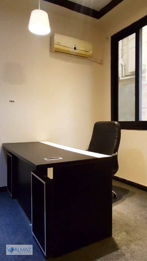 27 WhatsApp Image 2025-12-23 at 3.51. 54 PM (3). jpeg