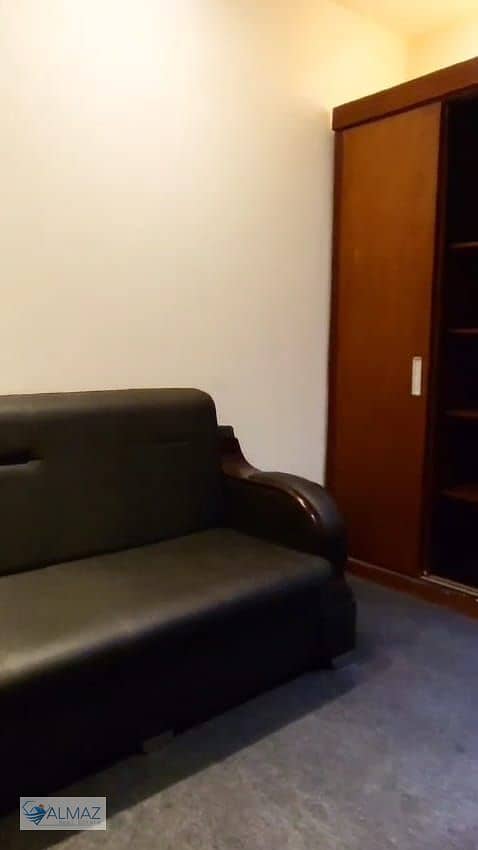 29 WhatsApp Image 2025-12-23 at 3.51. 54 PM (5). jpeg