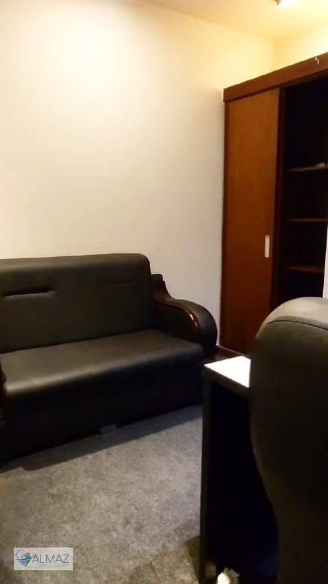 30 WhatsApp Image 2025-12-23 at 3.51. 54 PM (6). jpeg