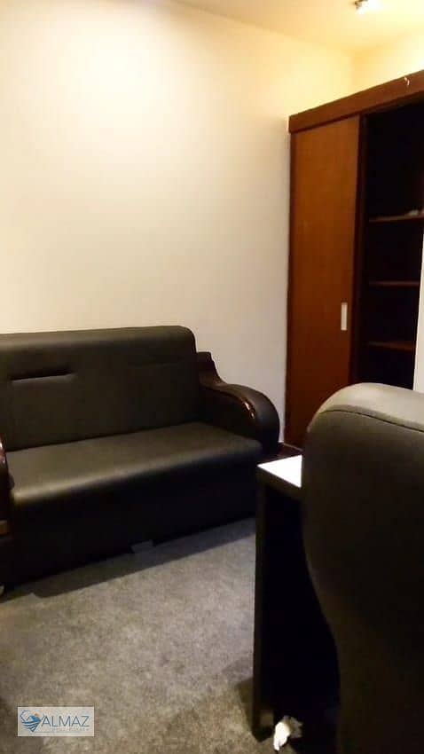 31 WhatsApp Image 2025-12-23 at 3.51. 54 PM (7). jpeg